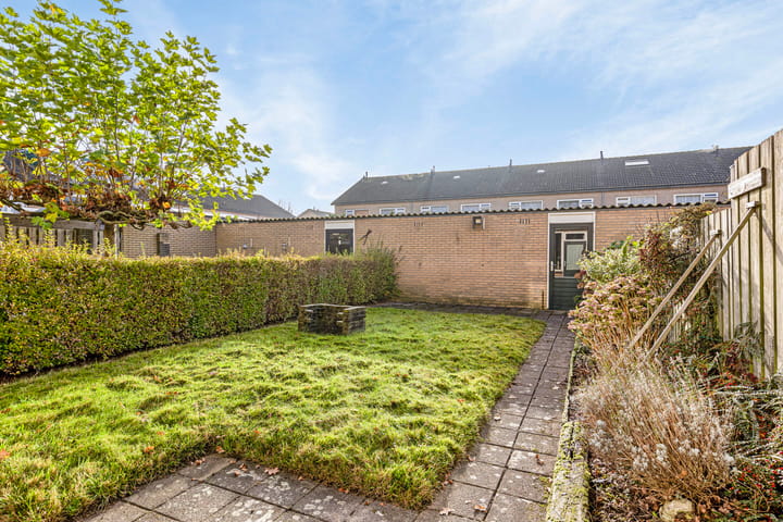 Foto 23 van De Coubertinlaan 97