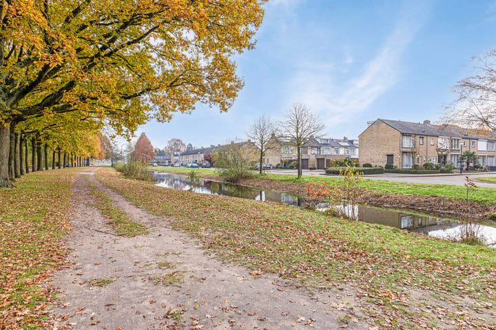 Foto 27 van De Coubertinlaan 97