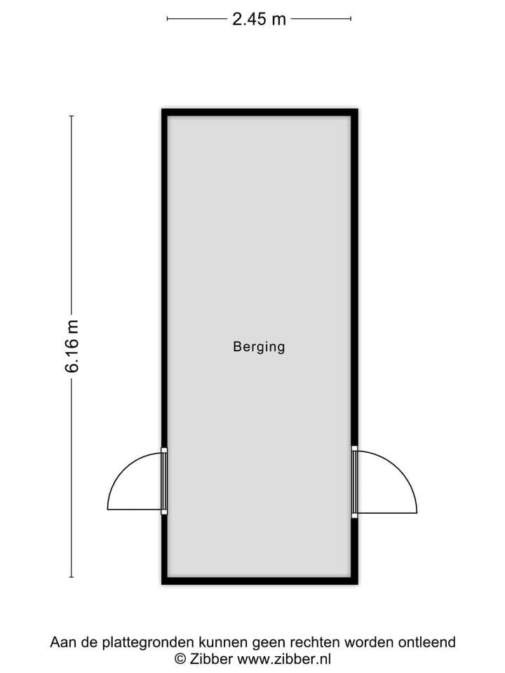 Foto 37 van De Coubertinlaan 97