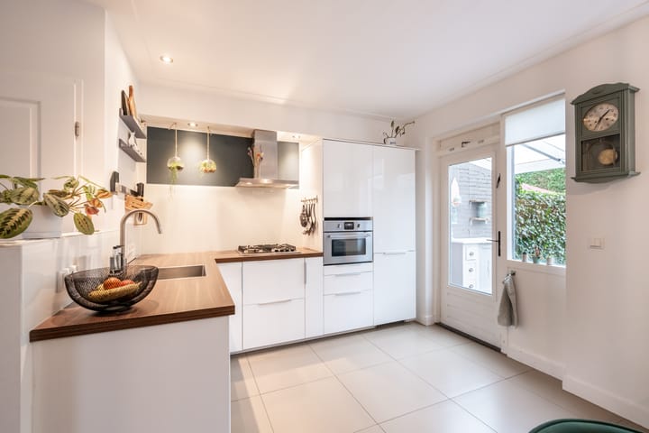 Foto 3 van Wingerd 14