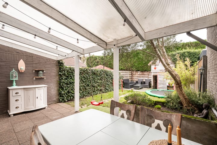 Foto 4 van Wingerd 14