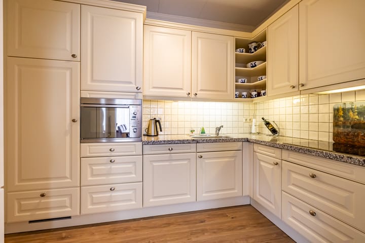 Foto 3 van Westerstraat 16