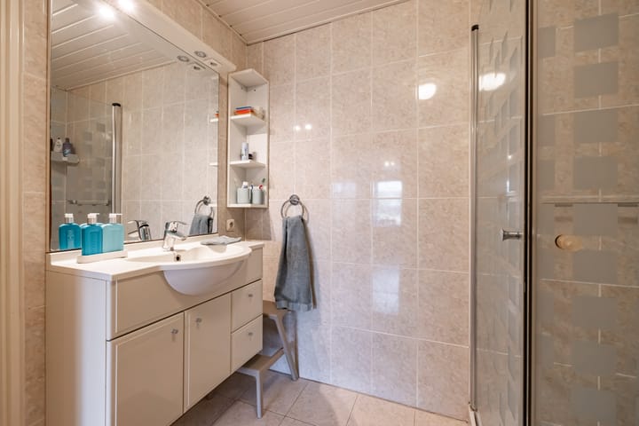 Foto 4 van Westerstraat 16