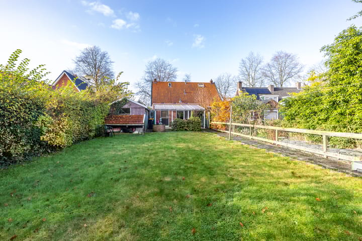 Foto 5 van Westerstraat 16