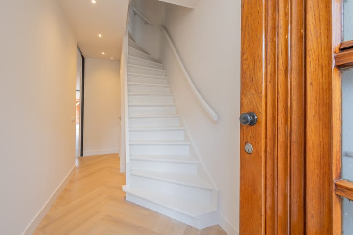 Foto 4 van Eenhoornstraat 30