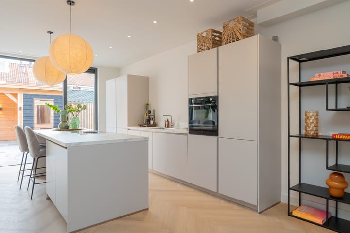 Foto 7 van Eenhoornstraat 30