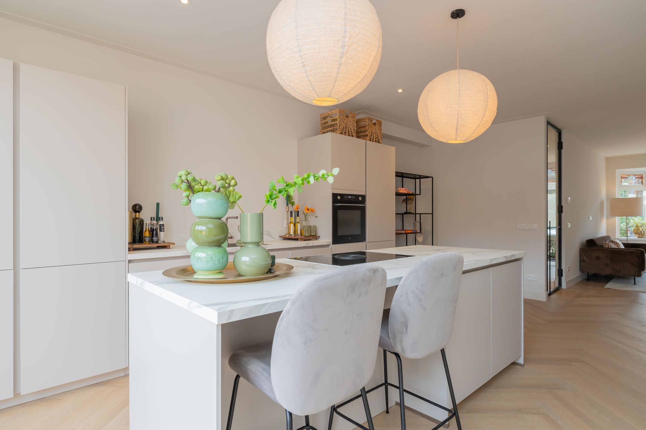 Foto 9 van Eenhoornstraat 30