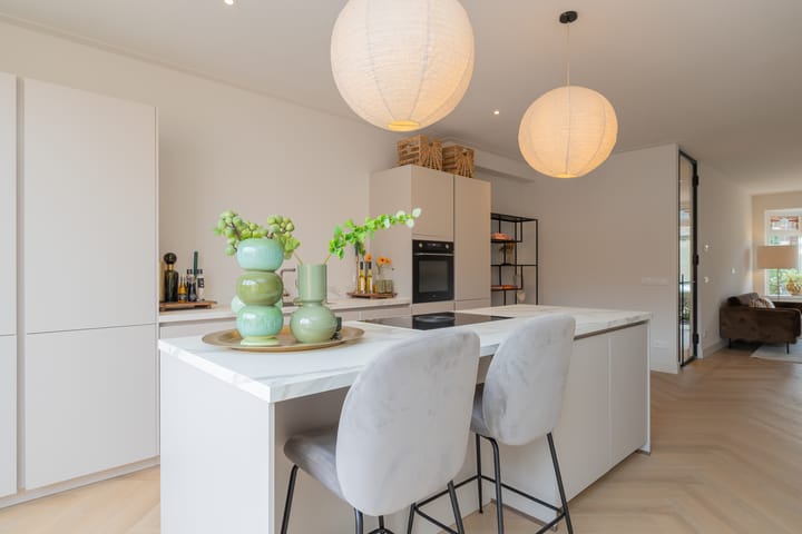 Foto 9 van Eenhoornstraat 30