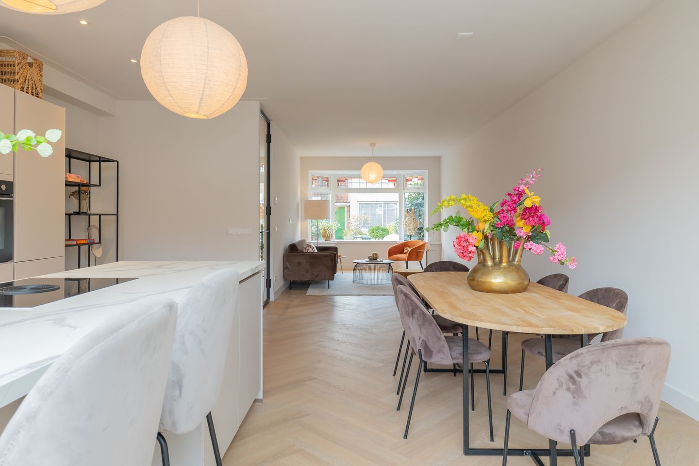 Foto 10 van Eenhoornstraat 30