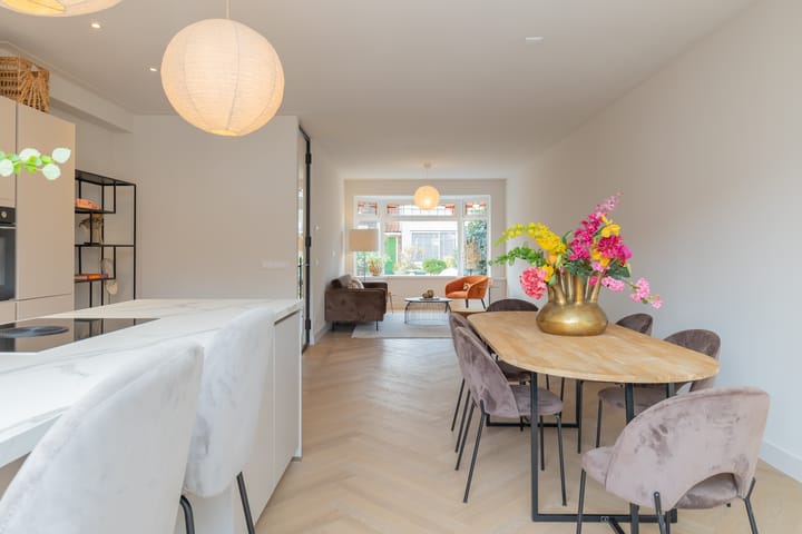 Foto 10 van Eenhoornstraat 30