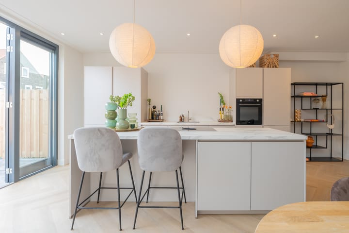 Foto 11 van Eenhoornstraat 30