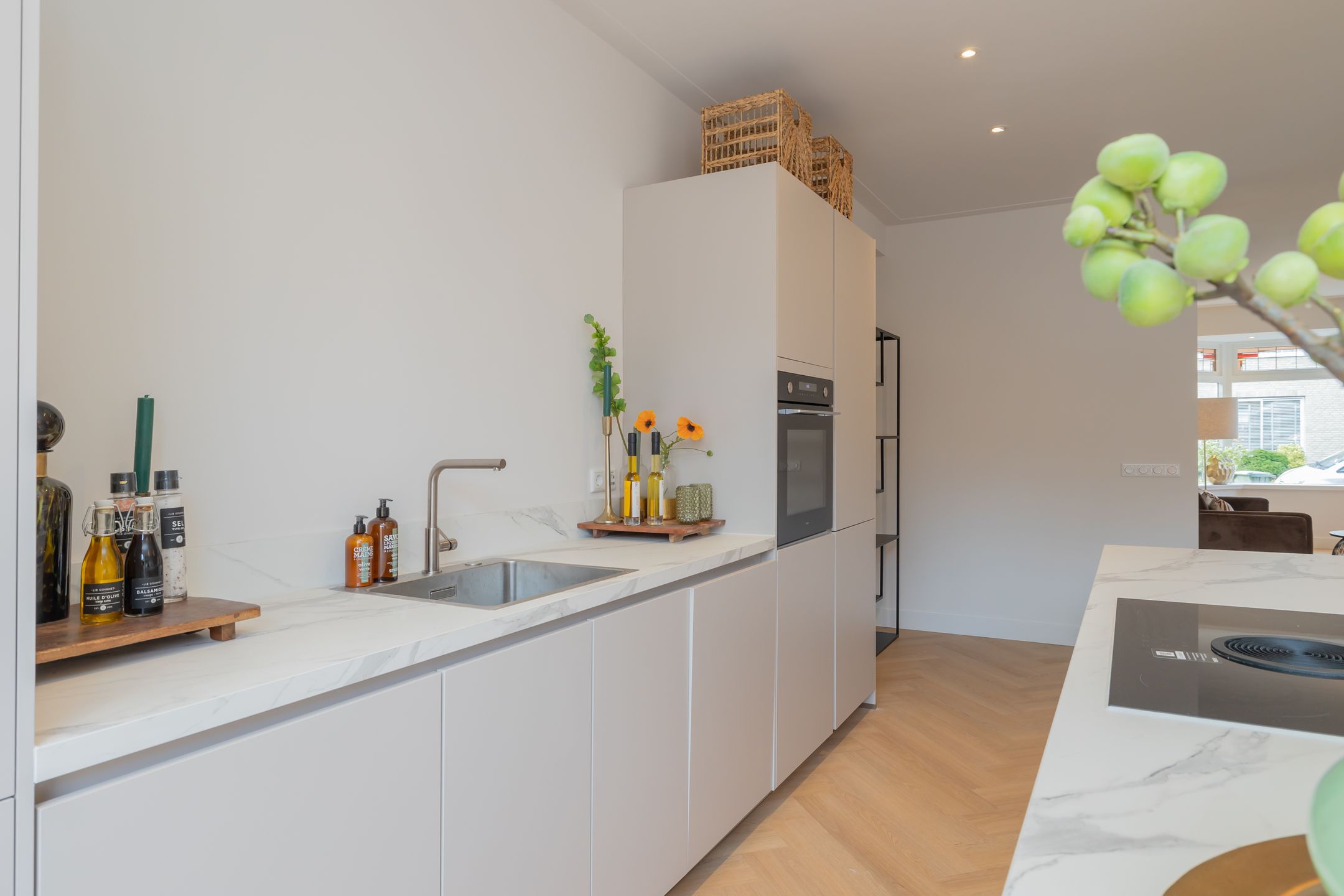 Foto 12 van Eenhoornstraat 30