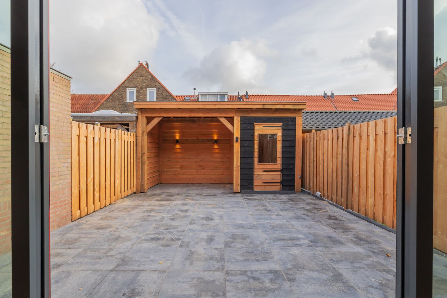 Foto 14 van Eenhoornstraat 30