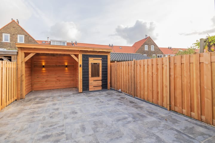 Foto 15 van Eenhoornstraat 30