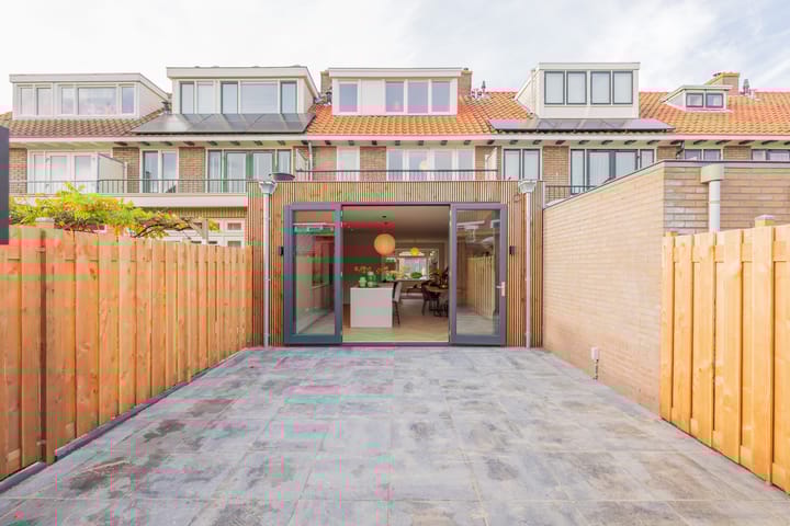 Foto 16 van Eenhoornstraat 30