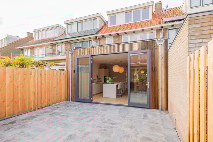 Foto 17 van Eenhoornstraat 30