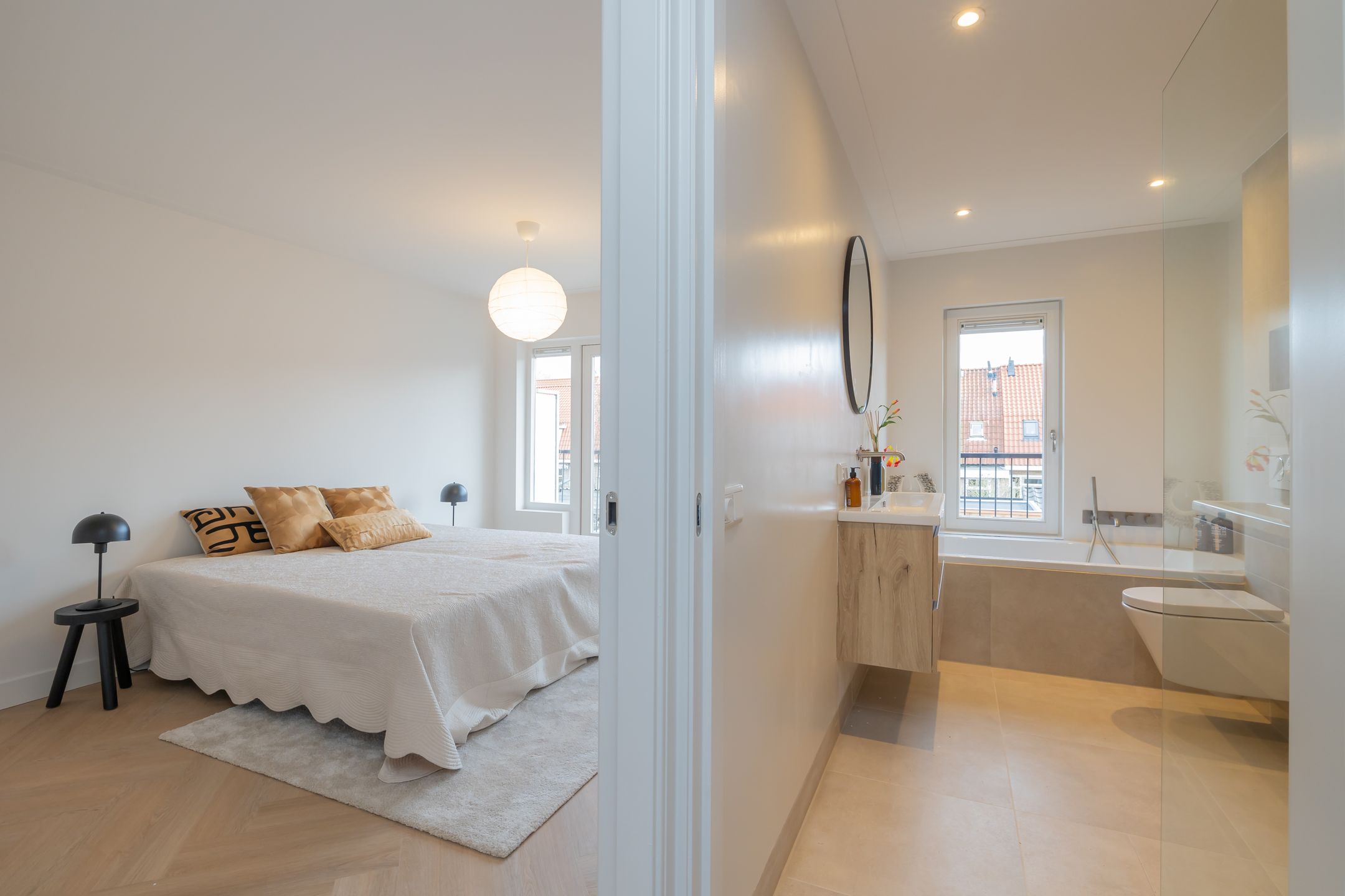 Foto 18 van Eenhoornstraat 30