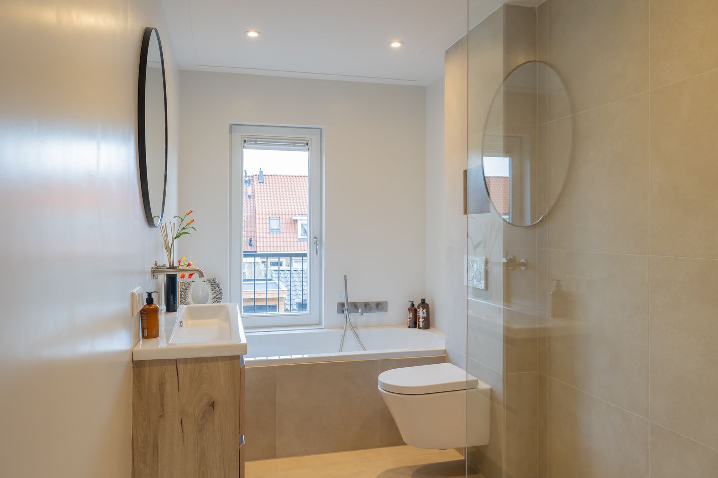 Foto 19 van Eenhoornstraat 30