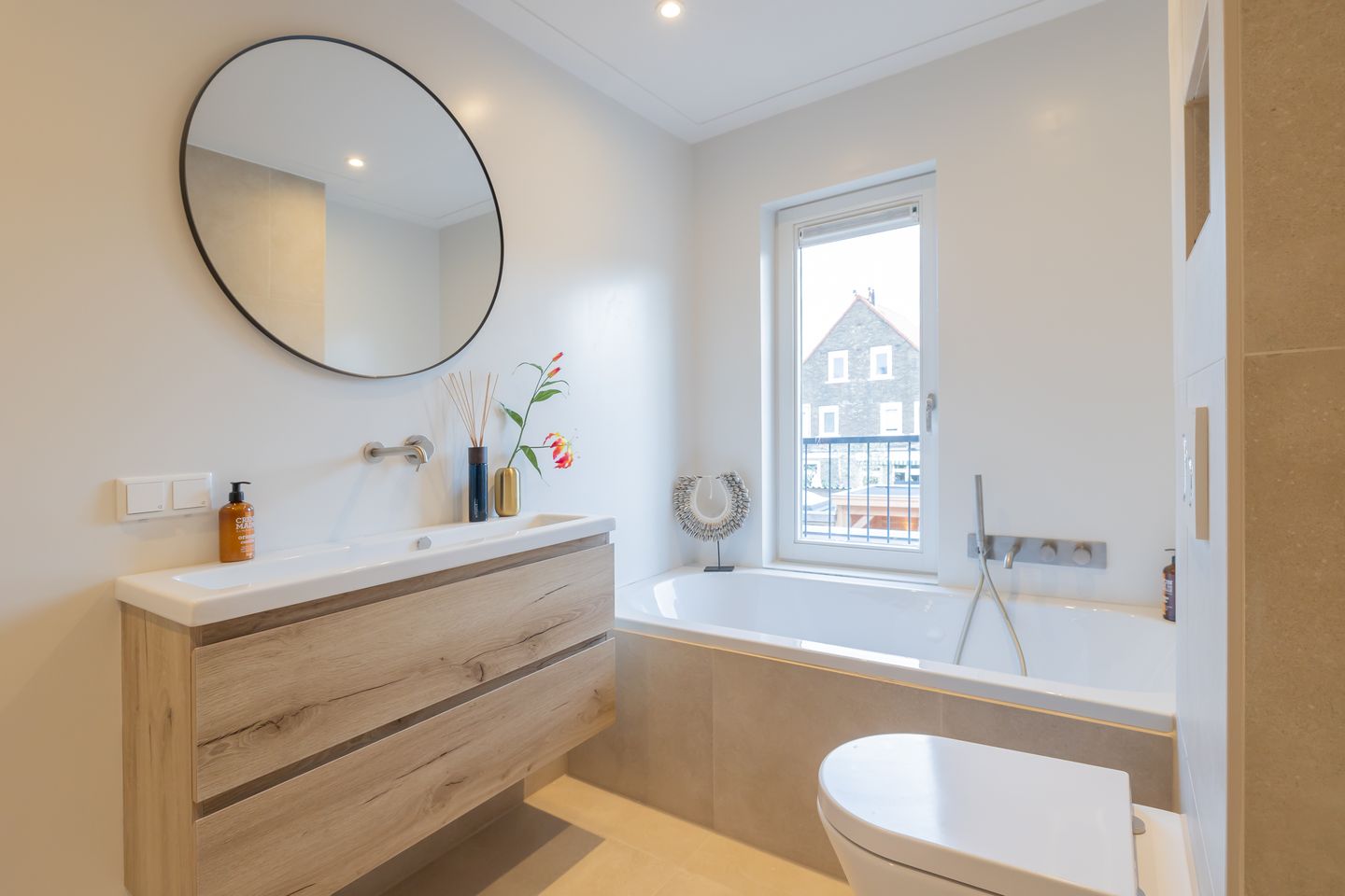 Foto 20 van Eenhoornstraat 30