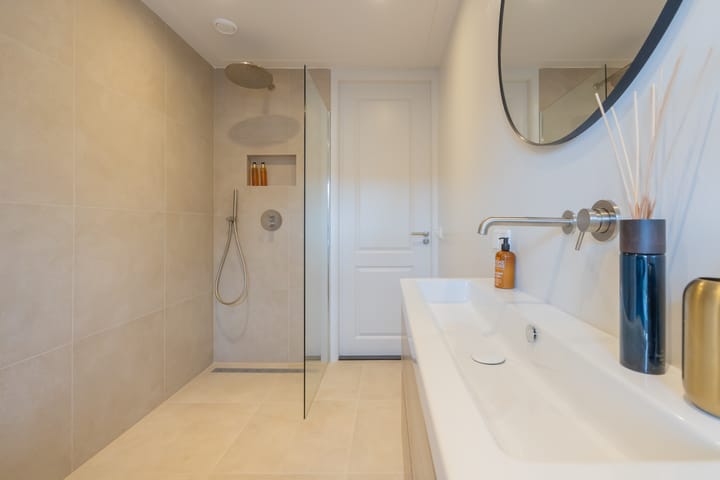 Foto 21 van Eenhoornstraat 30