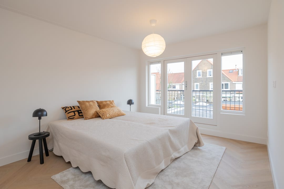 Foto 22 van Eenhoornstraat 30