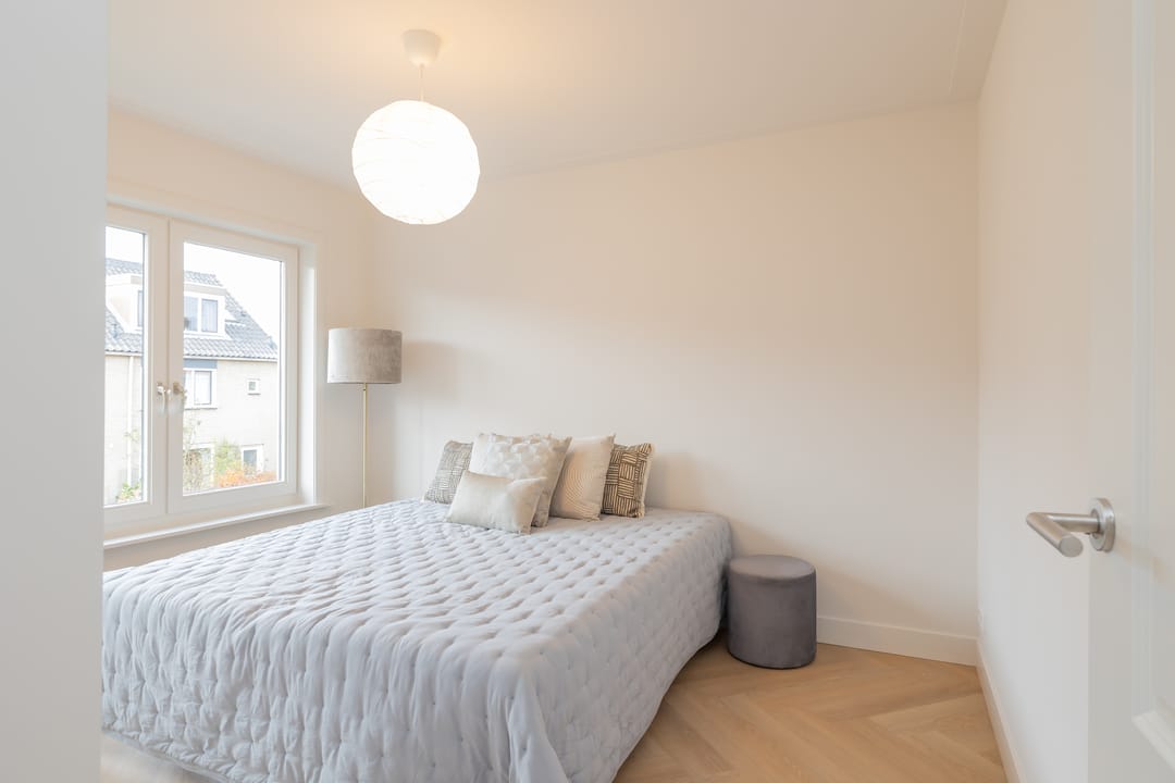 Foto 23 van Eenhoornstraat 30