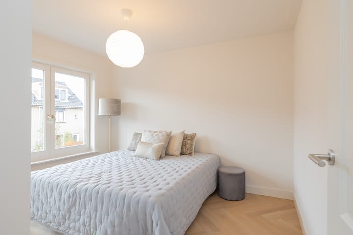 Foto 23 van Eenhoornstraat 30