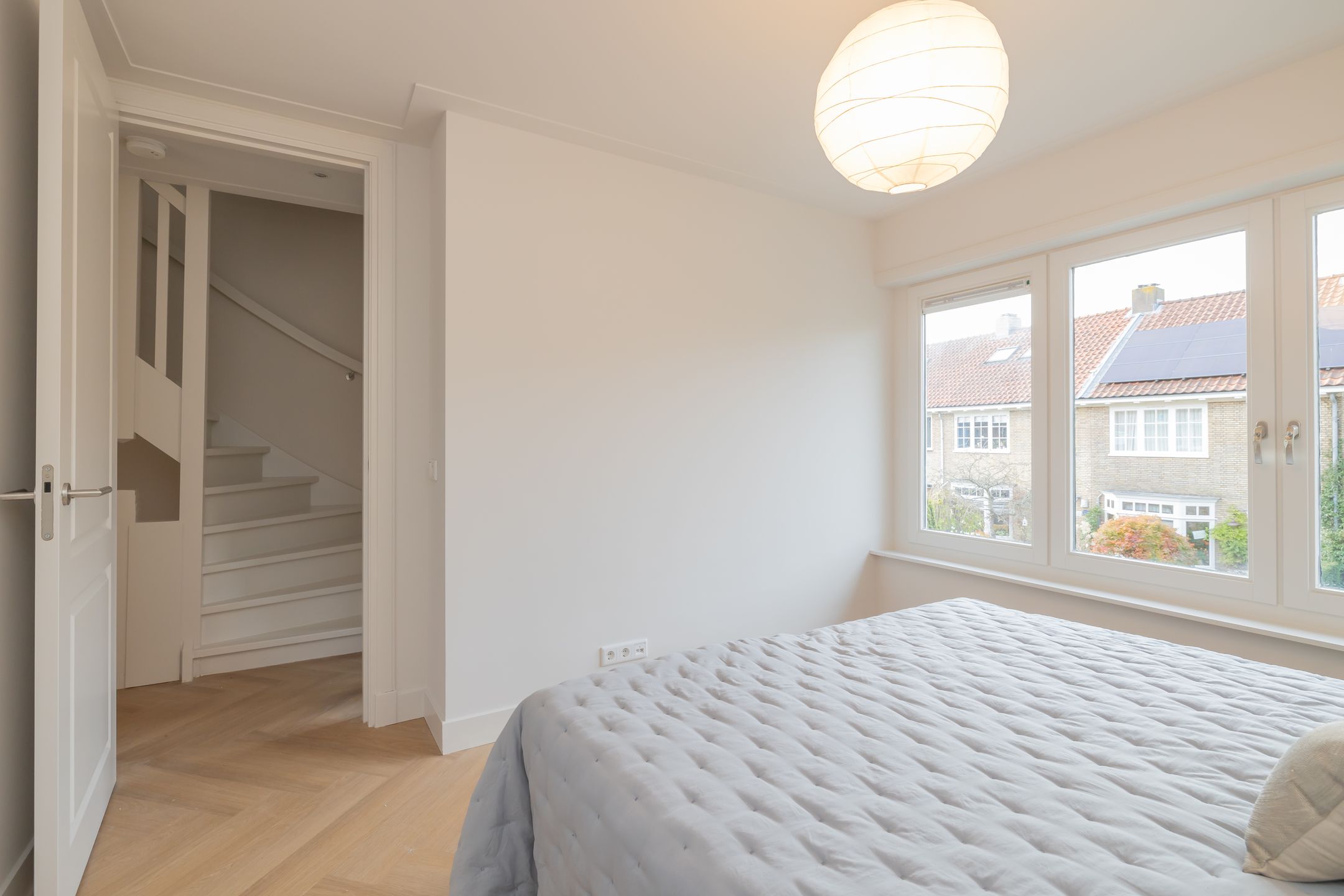 Foto 24 van Eenhoornstraat 30