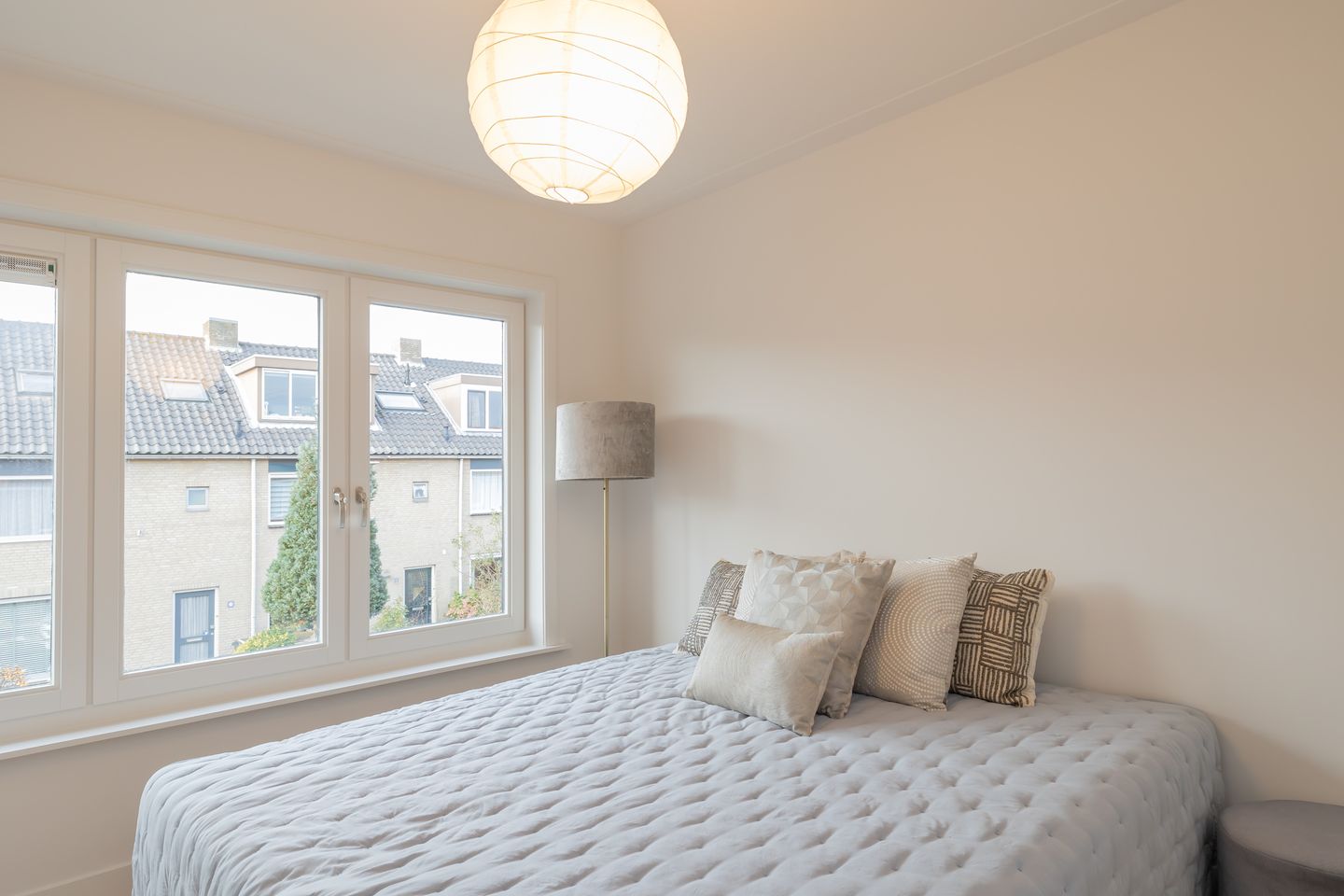 Foto 25 van Eenhoornstraat 30