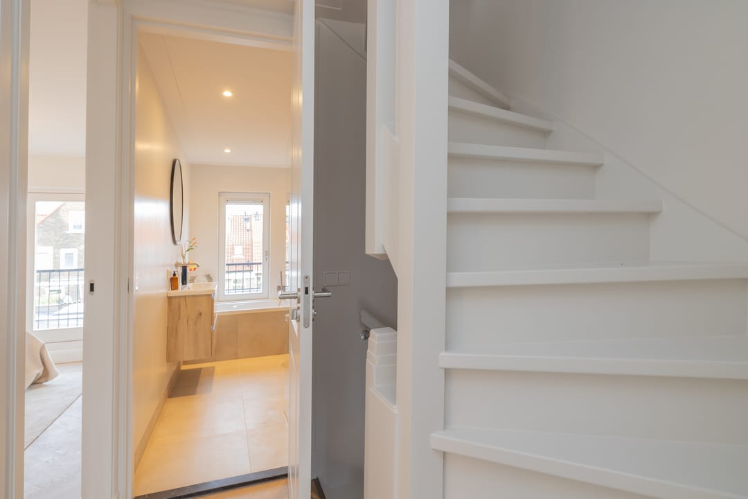 Foto 26 van Eenhoornstraat 30