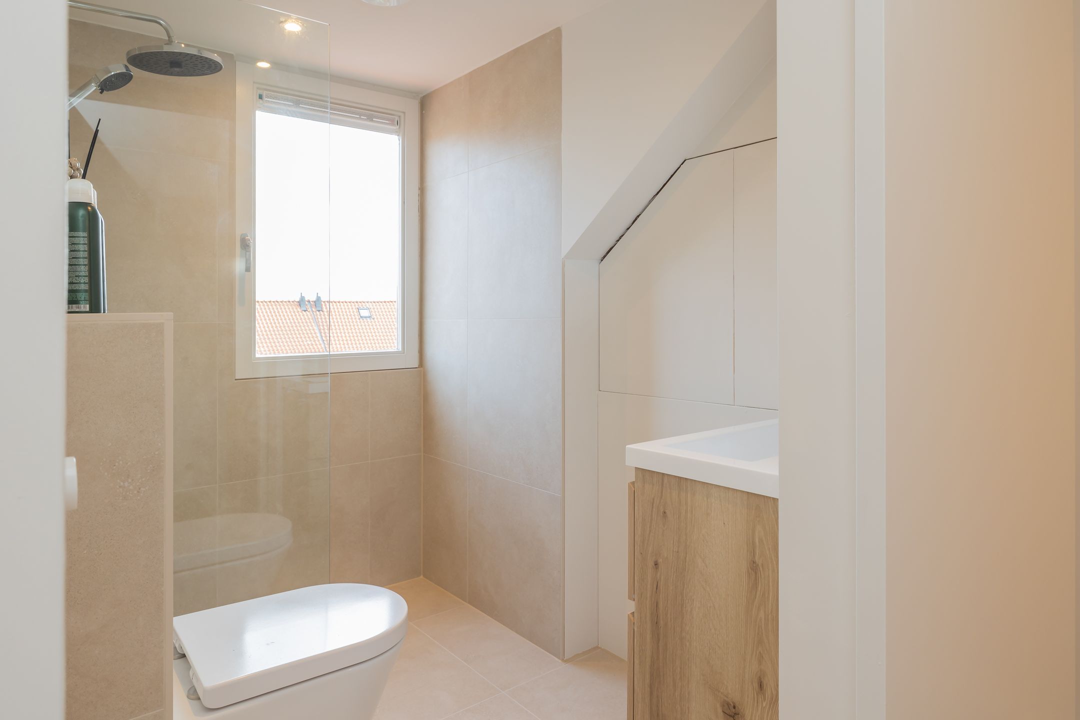 Foto 27 van Eenhoornstraat 30