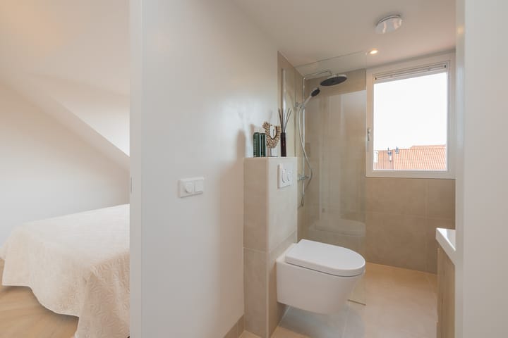 Foto 28 van Eenhoornstraat 30