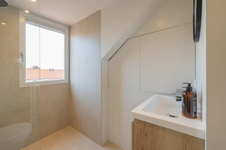 Foto 29 van Eenhoornstraat 30