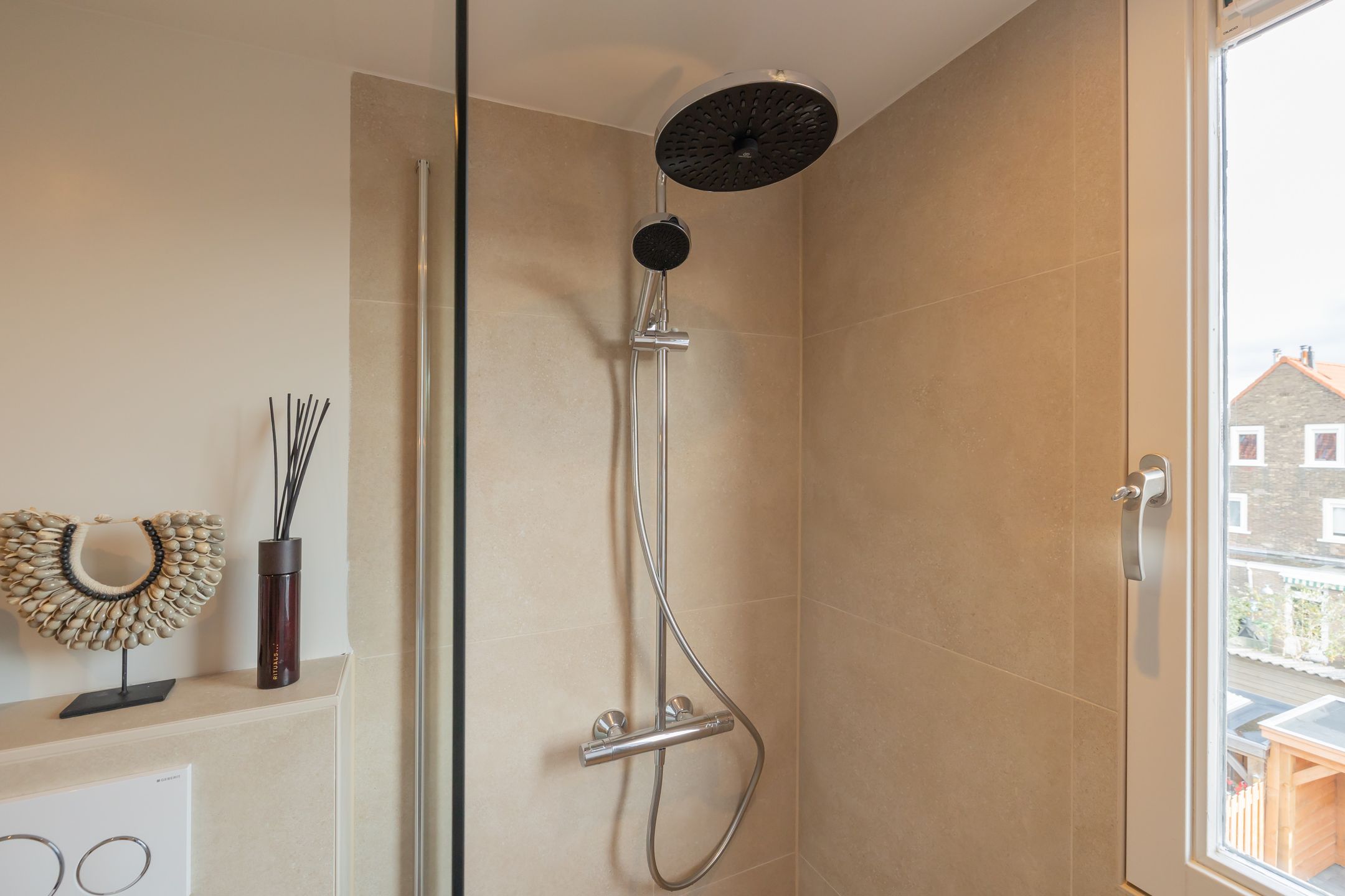 Foto 30 van Eenhoornstraat 30