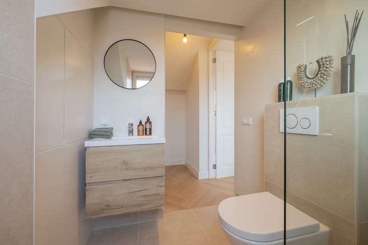 Foto 31 van Eenhoornstraat 30