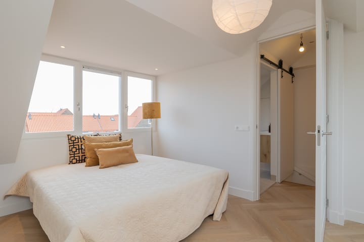 Foto 32 van Eenhoornstraat 30