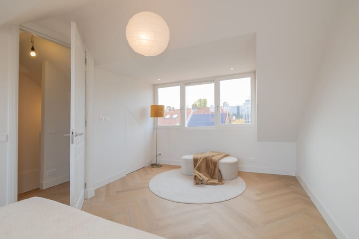 Foto 33 van Eenhoornstraat 30