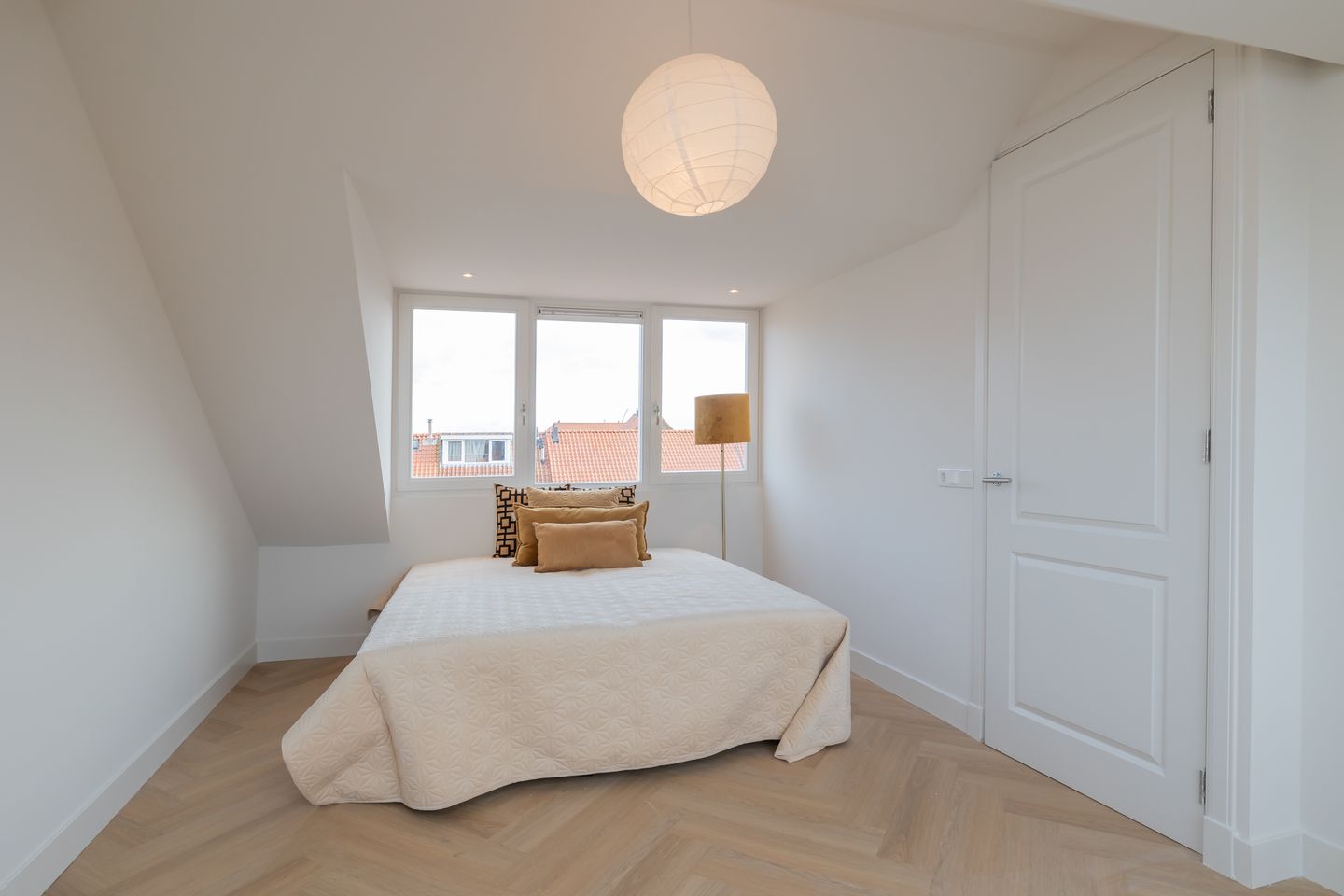 Foto 34 van Eenhoornstraat 30