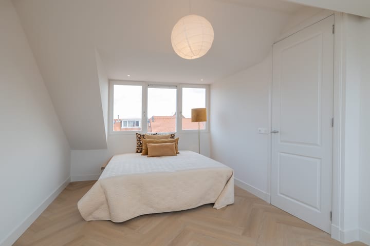 Foto 34 van Eenhoornstraat 30