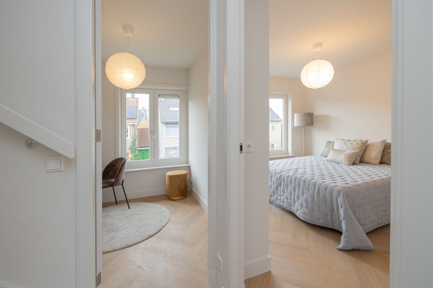 Foto 35 van Eenhoornstraat 30