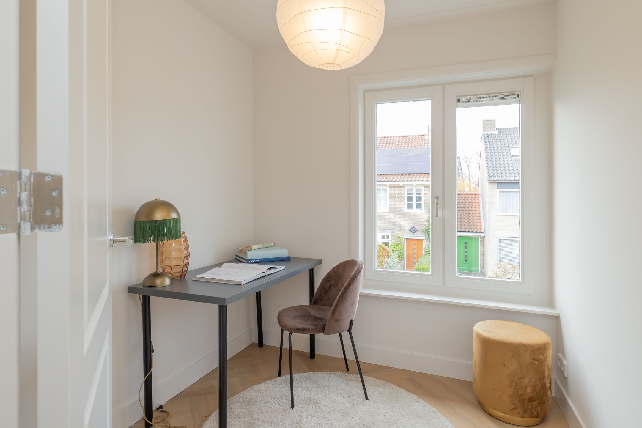 Foto 36 van Eenhoornstraat 30