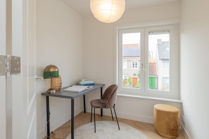 Foto 36 van Eenhoornstraat 30