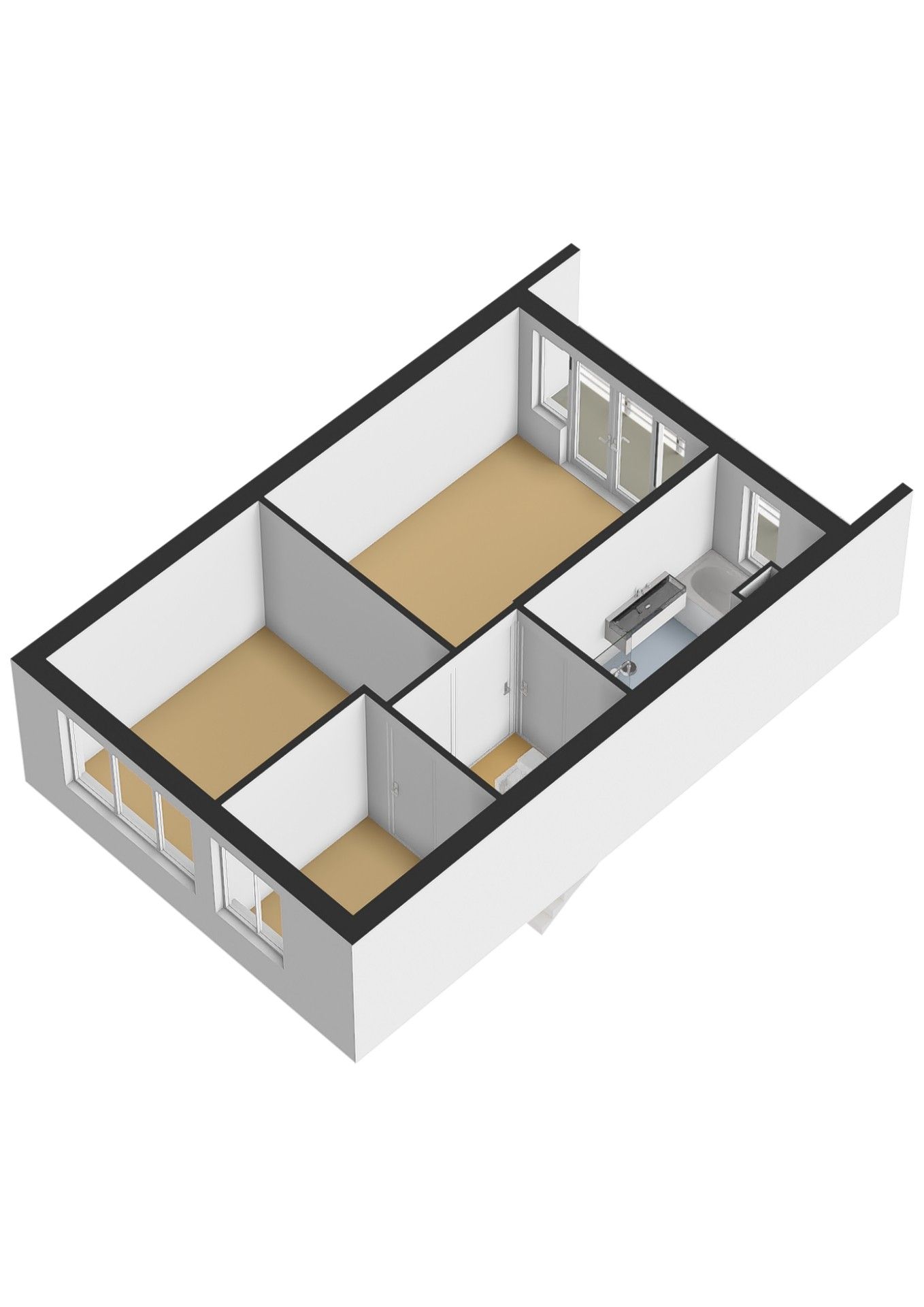 Foto 44 van Eenhoornstraat 30