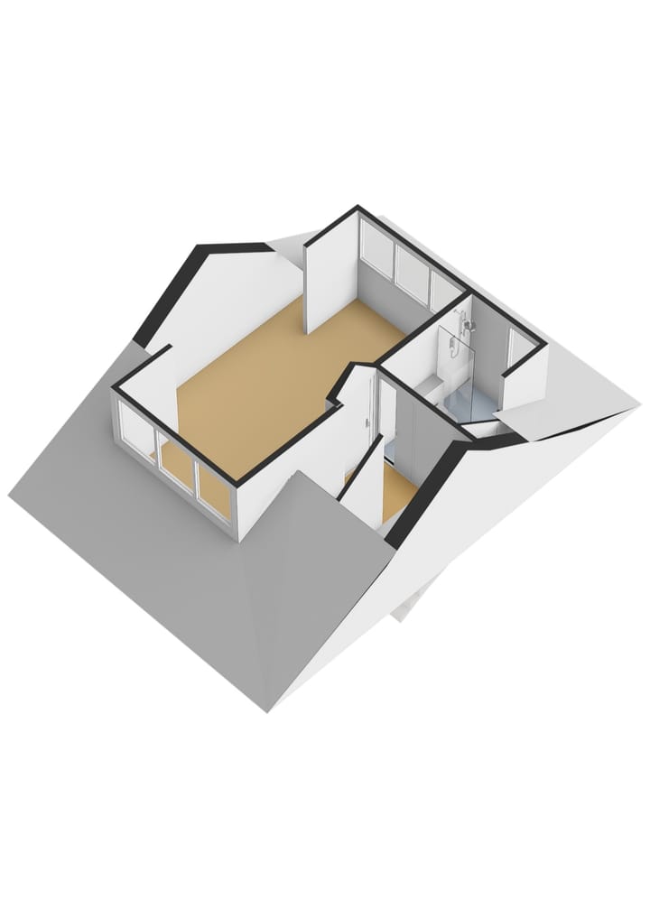 Foto 48 van Eenhoornstraat 30