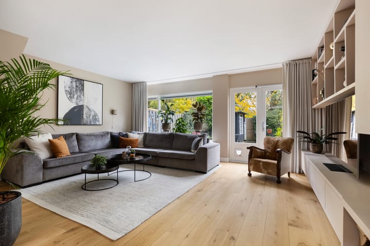 Foto 2 van Walmolen 31