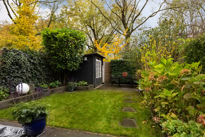 Foto 3 van Walmolen 31