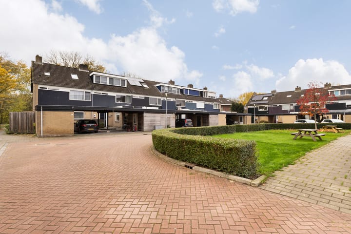 Foto 4 van Walmolen 31