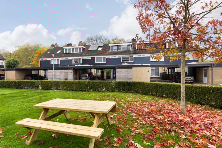 Foto 5 van Walmolen 31