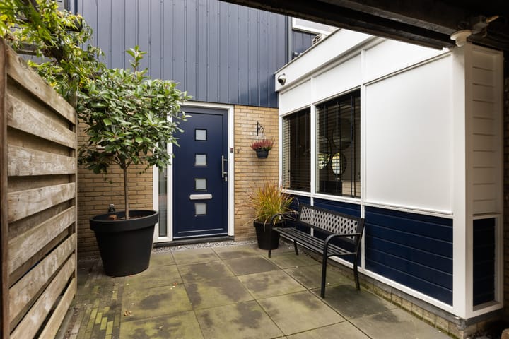 Foto 6 van Walmolen 31