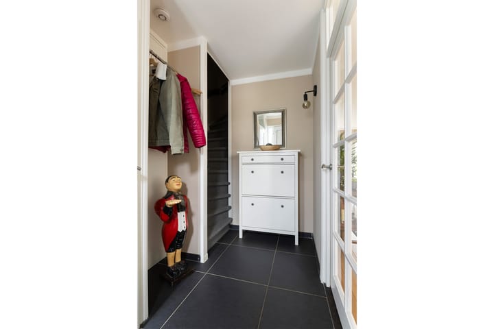 Foto 7 van Walmolen 31